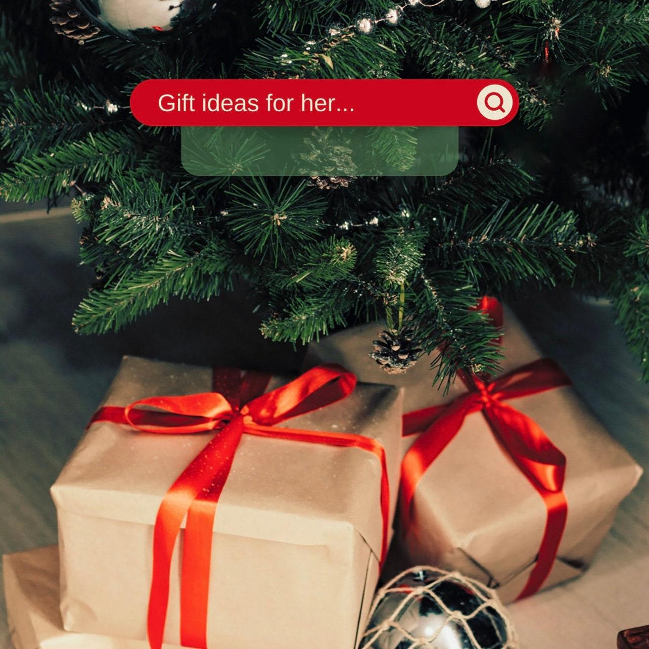 SURPRISE Jewelry Box, Mystery Jewelry Box, Grab Bag, Random Mystery Box of Jewelry, Earrings, Necklace, Rings, Bracelets, Gift, Mystery Box