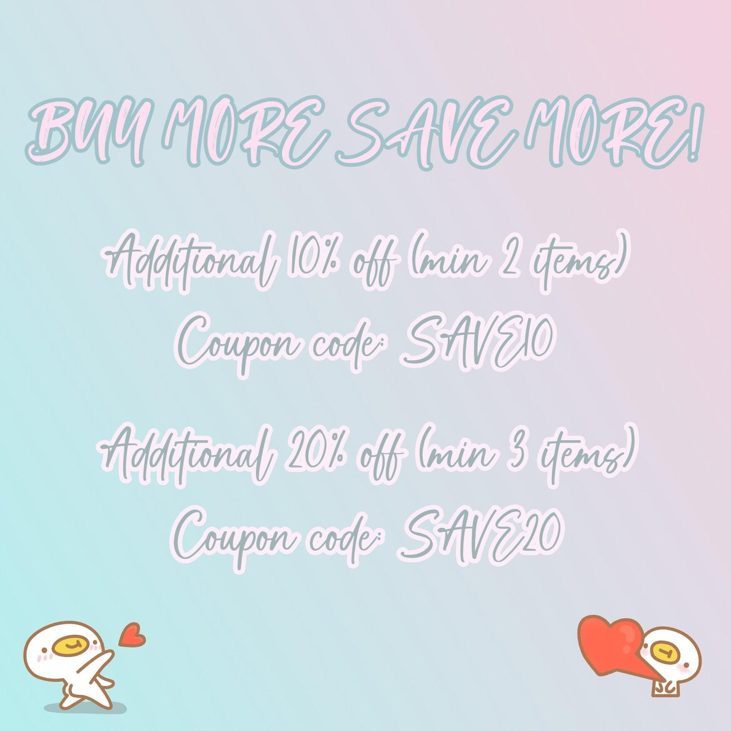 Double Chain Crystal Drop Earrings, Cat Eye Stone Earrings, Dangle Earrings, Chakra Healing Earrings, Minimalist Earrings, Gift for her