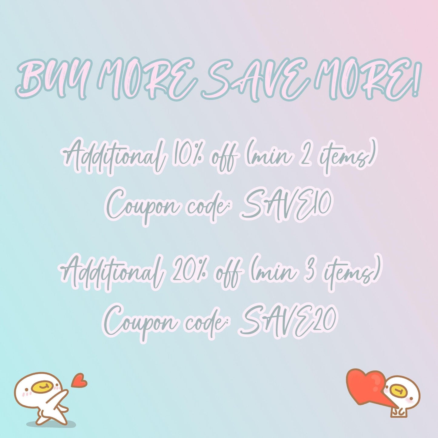 Daisy Flower Earring, Swarovski Crystal Earrings, Natural Jewelry, Chakra Healing Earrings, Botantic Jewelry, Handmade Earrings,Gift for her