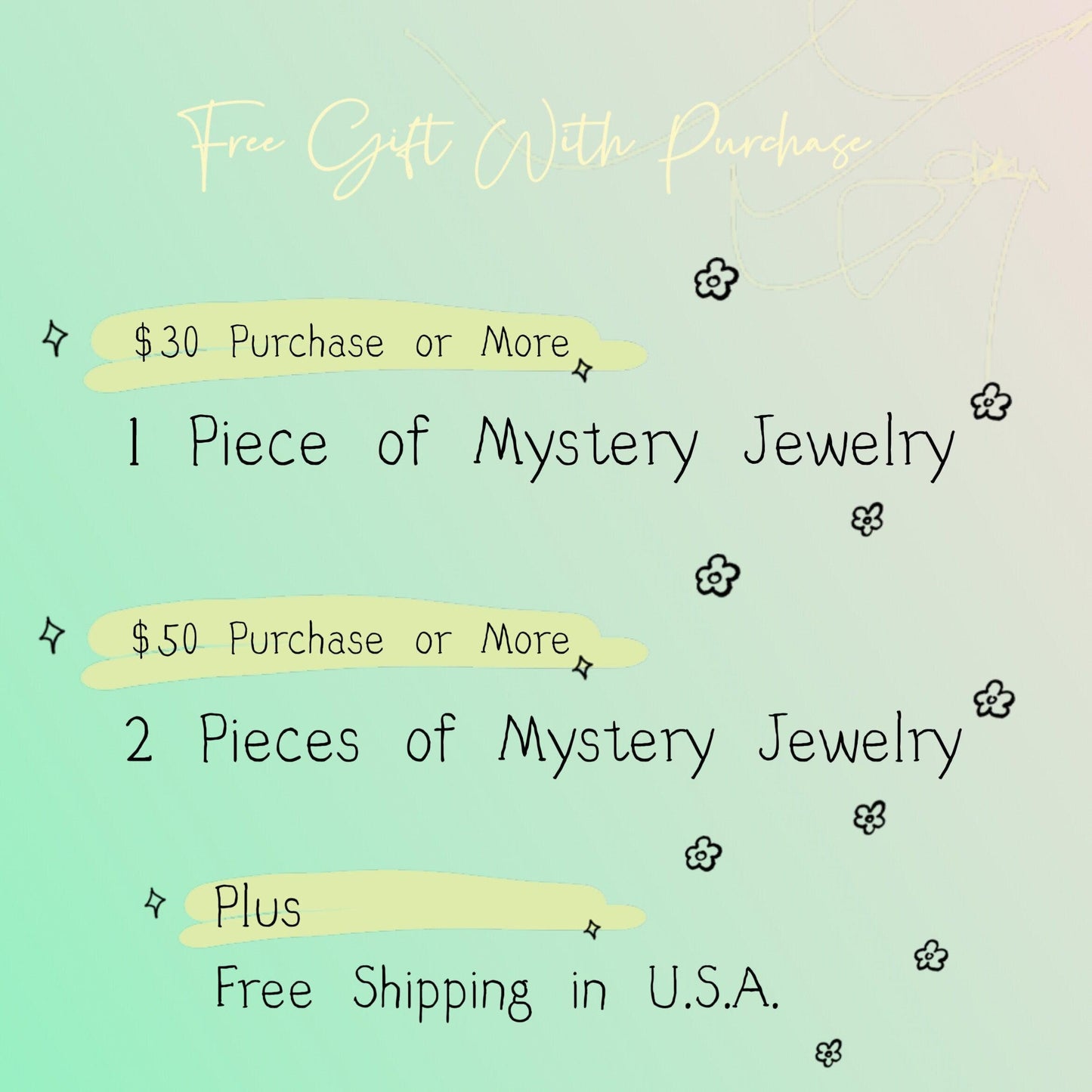 Pink Forget Me Not Bracelet, Dainty Flower Jewelry, Beaded Remembrance Bracelet, Botanic Nature Jewelry, Bridal Jewelry, Gift for mom